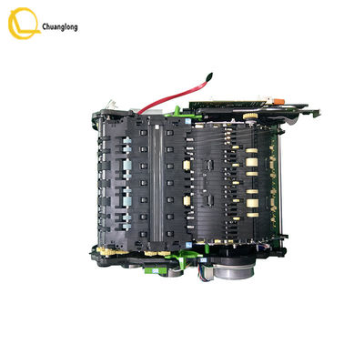 Bom preço 1750193276 Wincor Nixdorf Cineo C4060 ATM parte a cabeça principal W.Drive 01750193276 do módulo on-line