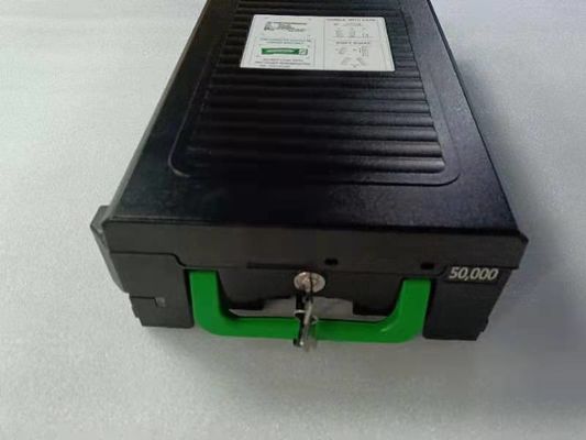 Bom preço Gaveta do MX 5600T H-CDU do nautilus de S7430000990 S7430000208 Hyosung on-line