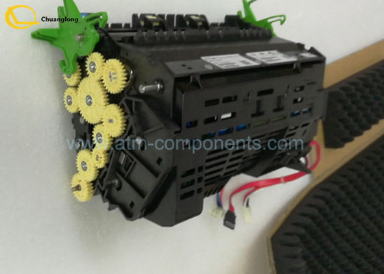 Bom preço 1750249441 01750249441 MOVIMENTO AWCA da máquina de Wincor Nixdorf ATM. .CINEO C4060 on-line