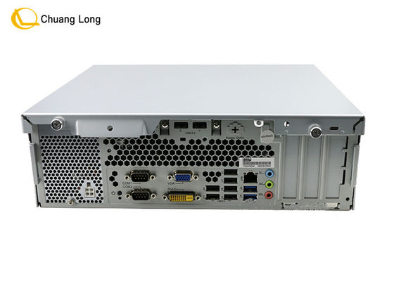 Bom preço 01750267852 núcleo do PC de Wincor MPE SWAP-PC 5G i5 Procash TPMen das peças do ATM - E5300 on-line