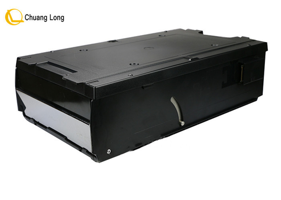 Dinheiro do fechamento e do selo de Wincor Nixdorf 2050XE CMD-V4 para fora da gaveta 01750109651