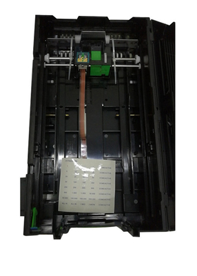 Dinheiro do fechamento e do selo de Wincor Nixdorf 2050XE CMD-V4 para fora da gaveta 01750109651