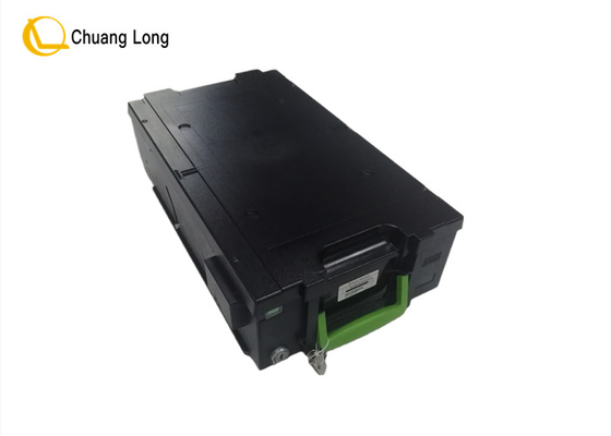 Dinheiro do fechamento e do selo de Wincor Nixdorf 2050XE CMD-V4 para fora da gaveta 01750109651