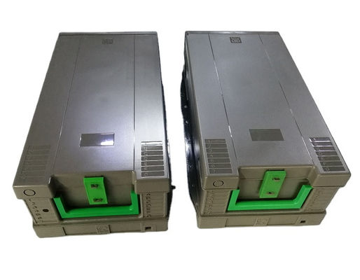 Bom preço Gaveta 445-0689215 4450689215 do NCR S1 ATM da gaveta da moeda do NCR ATM on-line