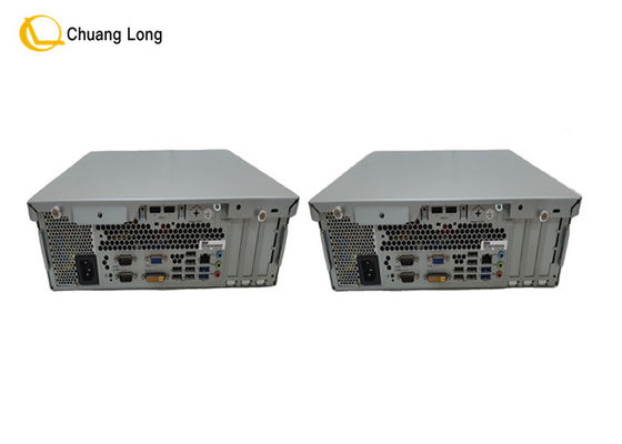 Bom preço As peças de Wincor Nixdorf ATM trocam o núcleo 01750262083 do PC do PC 5G i3-4330 TPmen on-line