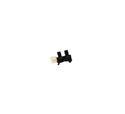 Bom preço 1750101956 sensor 1750101956-35 do módulo CCDM VM3 do distribuidor de Wincor Nixdorf on-line