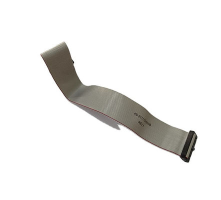 Bom preço Diebold Opteva 522 562 368 369 LÓGICA DISPR KYBD 345MM da máquina desbastadora AFD 1,5 CA das peças 49211110000B Diebold do ATM on-line