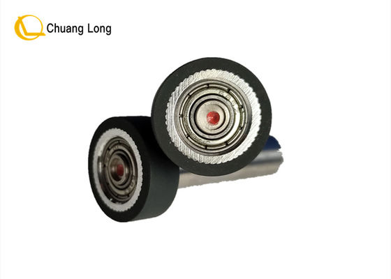 Bom preço Leitor de cartão Long Feed Roller de Wincor V2XF 6954073-7 1770010141 peças do ATM on-line