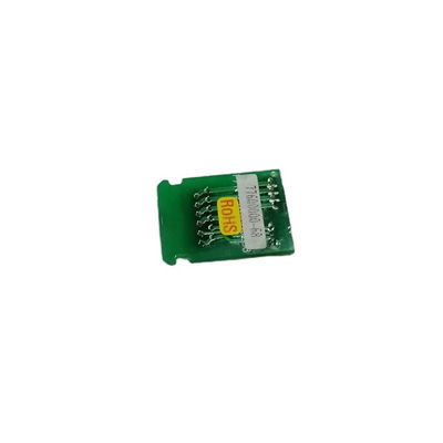 Bom preço 77600000-67 sensor 7430000208 74300009 do painel de controlo CDU Hyosung Kaset do sensor da gaveta do CST de Nautilas Hyosung HCDU on-line