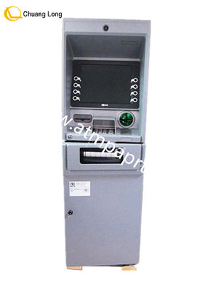 Bom preço Máquina completa completa do NCR ATM da máquina inteira do NCR 6622E Selfserve 22 on-line
