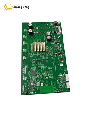 Bom preço Diebold 5500 5550 peças do painel de controlo 49-242480-000E ATM do distribuidor on-line