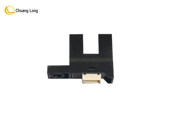 Bom preço 2168000046 tipo sensor 7310000709-17 do distribuidor U de Hyosung CDU10 das peças do ATM on-line