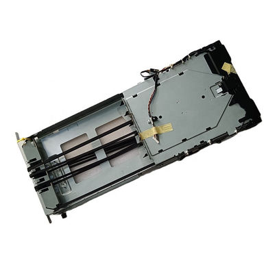 Bom preço Diebold Opteva 2,0 peças do distribuidor 49250166000B 250166-000B ATM do apresentador XPRT 625MM FL de AFD on-line