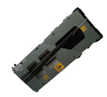 Diebold Opteva 2,0 peças do distribuidor 49250166000B 250166-000B ATM do apresentador XPRT 625MM FL de AFD