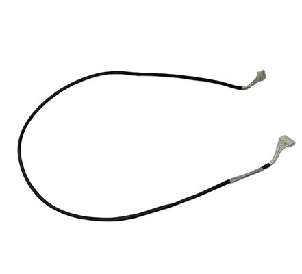 Bom preço Os ATM Diebold 5500 5050 conectores 49-250165-000B de TE Connectivity ampère CABOGRAFAM REV3 49250165000B on-line