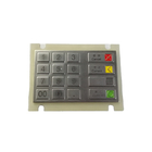 01750132052 1750132052 teclado PinPad da máquina do PPE V5 ATM de Wincor 01750105836 1750087220 1750155740