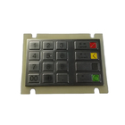 01750132052 1750132052 teclado PinPad da máquina do PPE V5 ATM de Wincor 01750105836 1750087220 1750155740