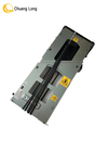 Diebold Opteva 2,0 peças do apresentador XPRT 625MM LG FL 49-250166-000B ATM de AFD