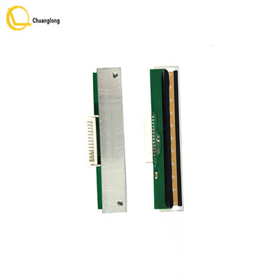 Bom preço Pin térmico térmico da impressora de sistema 15 da posição da cabeça de impressão 203 DPI da cabeça de cópia TP28 de TL80-BY2 HP300312A Wincor TP13 on-line