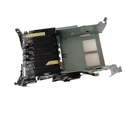 Bom preço Empilhador ACTIVDISPENSE 49-242427-000C 49242427000C de Diebold Nixdorf 5500 AFD 2,0 das peças do ATM on-line