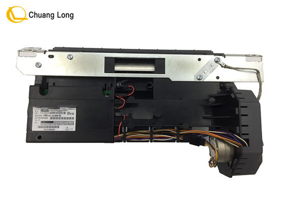 Bom preço Obturador CMD-V4 RL vertical 01750045330 de Wincor das peças da máquina do ATM on-line