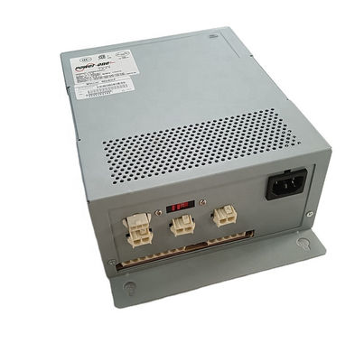 Bom preço 01750069162 fonte de alimentação 24v de Wincor Cineo Procash ATM Zentralnetztell III PC280 1750069162 on-line