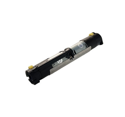 Bom preço Peças CMD V4 de Wincor Nixdorf ATM que apertam o Assy 1750042095 1750042248 da braçadeira do motor on-line