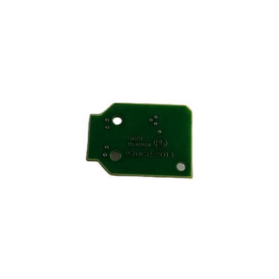 Bom preço PLACA DE CIRCUITO IMPRESSO DO PWB MONTAJE 445-0756286-25 445-0749759 B S2 DO DIODO EMISSOR DE LUZ DA PICARETA DO NCR S2 DO ATM on-line