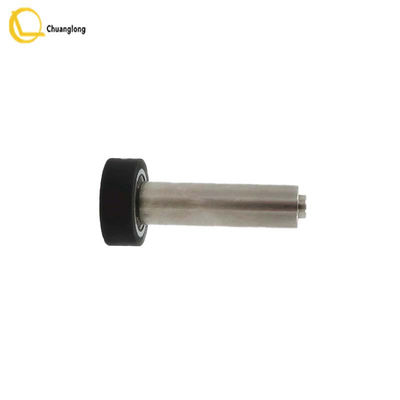 Bom preço 6954073-7 leitor de cartão Feed Roller de Wincor Procash V2X V2XU V2X-10 01770010141 1770010141 on-line