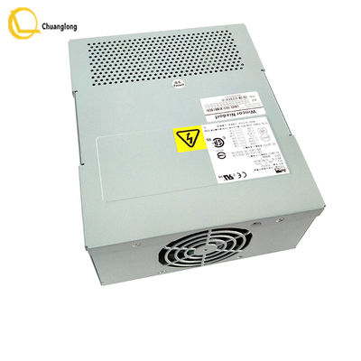 Bom preço Fonte de alimentação 01750136159 1750136159 da fonte de alimentação IV de Wincor Nixdorf Procash PC280 das peças da máquina do ATM on-line