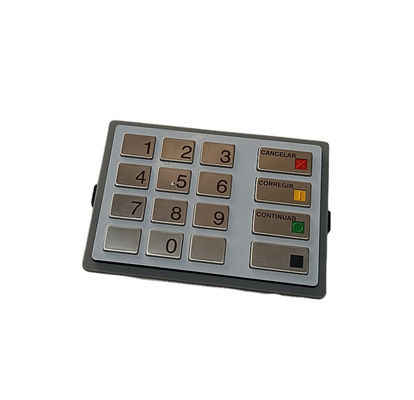 Bom preço PPE 7 do teclado do PCI EPP7 de 49-249447-769A 49249447769A 49-249441-762A 49249441762A ATM Diebold Opteva 5500 on-line