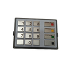 PPE 7 do teclado do PCI EPP7 de 49-249447-769A 49249447769A 49-249441-762A 49249441762A ATM Diebold Opteva 5500