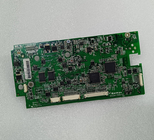 Controlador do PWB de Board USB IMCRW do leitor de cartão do NCR 66XX das peças da máquina de S20A571C01 ATM