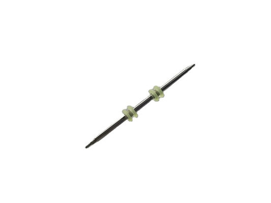 Bom preço 4520000297 eixo do separador da nota da gaveta de Hyosung CDU CST-1100 1k da gaveta do reparo NH2700 do eixo do reverso de Hyosung ATM on-line