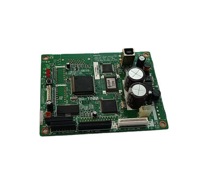 Bom preço 39-015104-000A 39-015104-000B Diebold Opteva 369 PWB térmico de Control Board da impressora do recibo 368 378 562 on-line