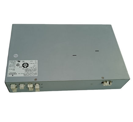 Bom preço Fonte de alimentação 720W 19-056653-000A 19056653000A de Multi-volt da C.C. da fonte de alimentação 720W de Diebold Opteva ATM on-line