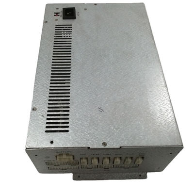 Bom preço Fonte HPS750 BATMI 5621000034 de Hyosung CRM MX8200 MX8600 MX8000TA Nautilus Hyosung PSUPower on-line