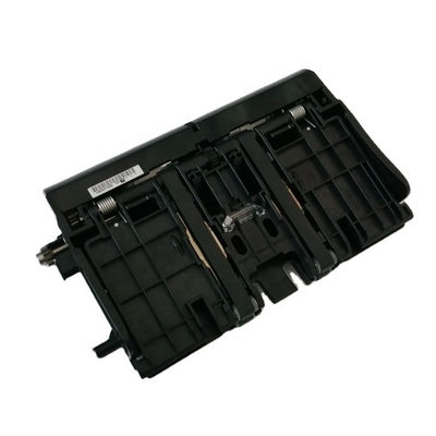 Bom preço Transporte 4380000800 de Hyosung Monimax 5600 do Assy 4250000052 da braçadeira do distribuidor de dinheiro CDU10 on-line