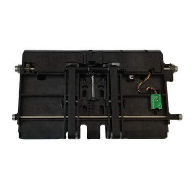 Bom preço 4250000052 Assy 4380000800 da braçadeira do distribuidor de dinheiro de Monimax 5600 do transporte das peças de Hyosung ATM CDU10 on-line