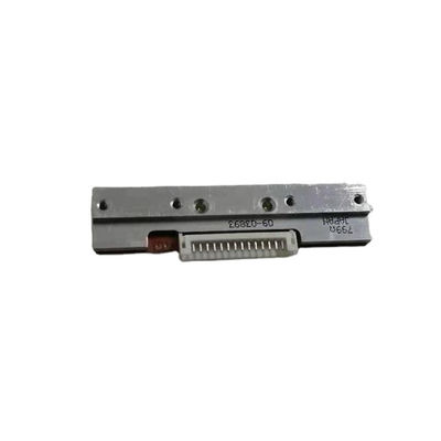 Bom preço Impressora L-SPR3 Head 1800SE 1800CE S702000003 702000003 5677000018 de S5677000018 Nautilus Hyosung 5600 on-line
