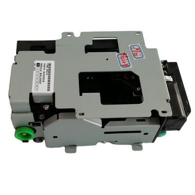 Bom preço Leitor de cartão V2CU-1JL-051 de 5645000017 Hitachi-Omron Hyosung CRM TS-EC2C-U131010 Hyosung ATM MoniMax MX8600 MX8800 on-line