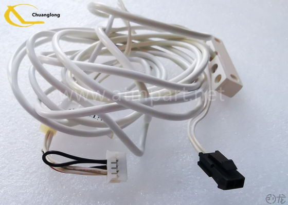Bom preço Partes 1750114761 de Wincor Nixdorf ATM, SENSOR 01750114761 da PORTA de KABEL on-line