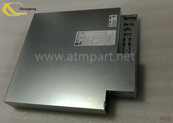 Bom preço Fonte de alimentação CMD-CCDM de Wincor Nixdorf 01750160690 1750160690 Cineo C4040/C4060 on-line