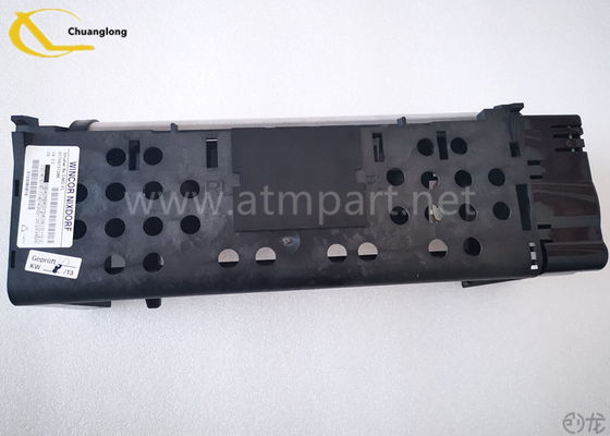Bom preço OBTURADOR 1750157286 2070 + 2060 do OBTURADOR 8x CMD FL 01750157286 de Wincor Nixdorf on-line