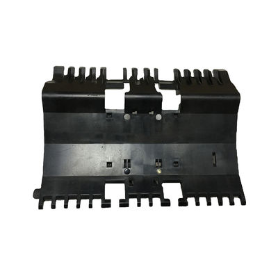 Bom preço GUIA do guia WUF-BELT da correia de Hitachi Omron CRS das peças da máquina de 1P004017-001 Hitachi ATM on-line