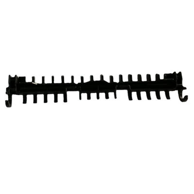Bom preço Componentes Diebold Opteva 368 do ATM 378 guia 49-233199-128A 49233199128A de UTFL UET-UF on-line