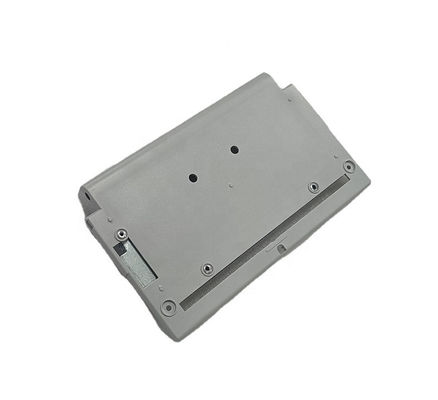 Bom preço 441525-01 jogos de reparação da placa traseira da gaveta da gaveta CST-1100 de Hyosung NH5000 NH1800 NH2700 das peças do ATM on-line