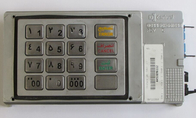 445-0661848 NCR Selfserv ATM Pinpad do TECLADO 4450661848 do PPE dos Personas 58xx do NCR