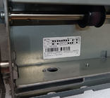 Apresentador 49-024190-000C Hitachi Omron ULT5A da máquina do reciclador de CRM Diebold Opteva 368 Ult5a Diebold