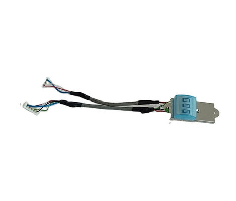 Bom preço Conjunto principal magnético 3k7 Sankyo ICT3K5-3R6940 ICT3K7-3R6940 SP-SA-TRACKHEAD de S02A395A01 ATM 3k5 on-line